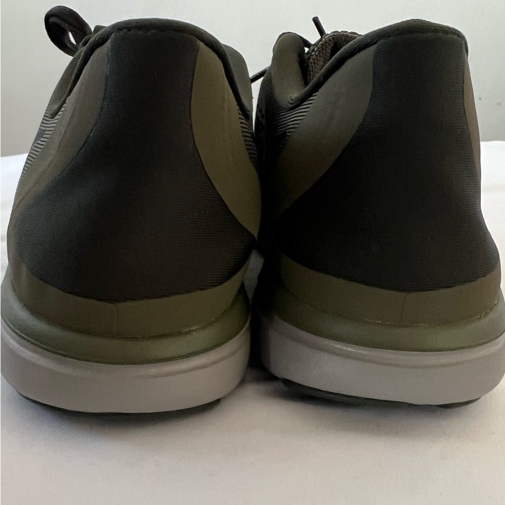 Men’s Nike Flex Running Shoes - Picture 4 of 7